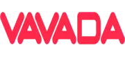 Vavada